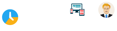 Cirumtech is the world's #1 Enterprise Resource Planning (ERP) Software System